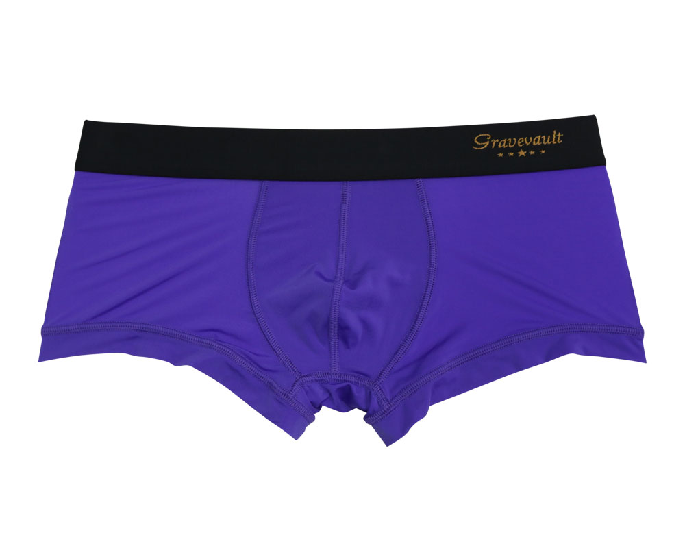 gunda サイズ2 Style :: Low-rise :: Plain Primary colors - gravevault 男性